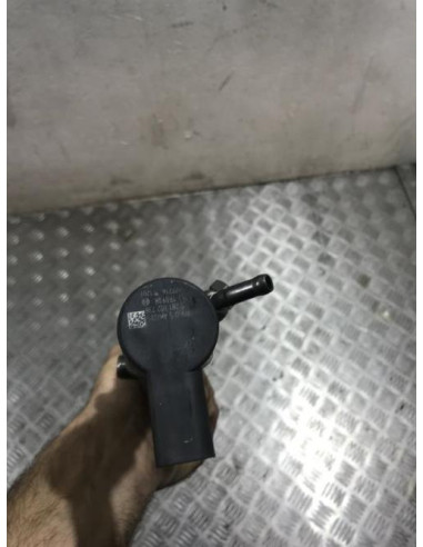 Capteur BMW SERIE 5 E60 PHASE 1 