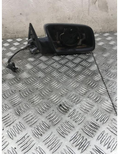Retroviseur droit BMW SERIE 5 E60 PHASE 1 