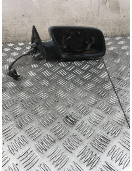 Retroviseur droit BMW SERIE 5 E60 PHASE 1 