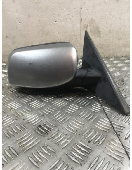 Retroviseur droit BMW SERIE 5 E60 PHASE 1 