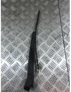 Bras essuie glace arriere BMW SERIE 3 E90 PHASE 1 