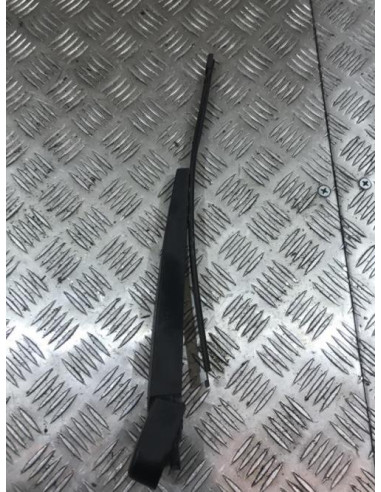 Bras essuie glace arriere BMW SERIE 3 E90 PHASE 1 