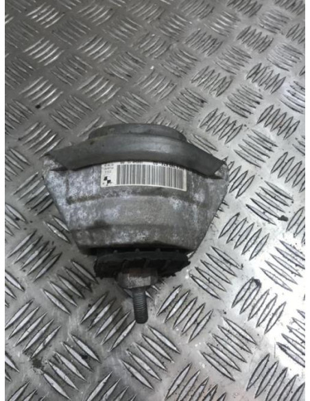 Support moteur BMW SERIE 5 E60 PHASE 1 