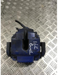 Etrier avant gauche (freinage) BMW SERIE 3 E91 TOURING PHASE 1 BREAK Diesel