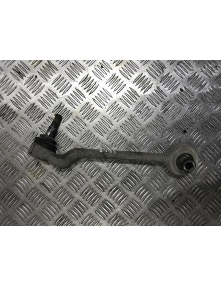 Bras de suspension superieur avant droit BMW X1 E84 PHASE 1 Diesel
