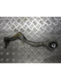 Bras de suspension superieur avant droit BMW X1 E84 PHASE 1 Diesel