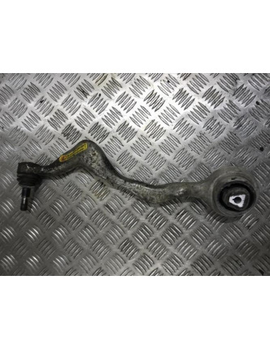 Bras de suspension superieur avant droit BMW X1 E84 PHASE 1 Diesel