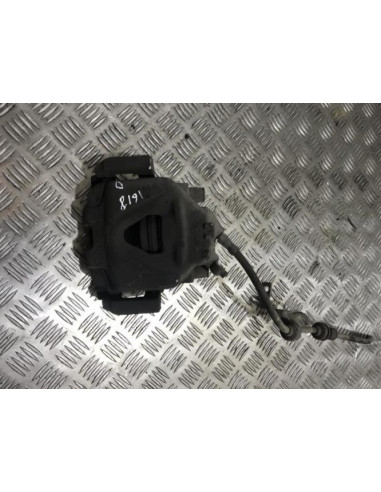 Etrier avant droit (freinage) BMW X1 E84 PHASE 1 Diesel