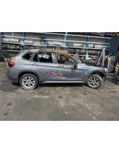 Etrier avant droit (freinage) BMW X1 E84 PHASE 1 Diesel 2