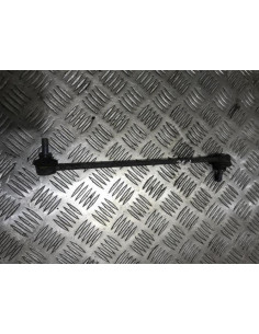 Biellette MINI  Essence