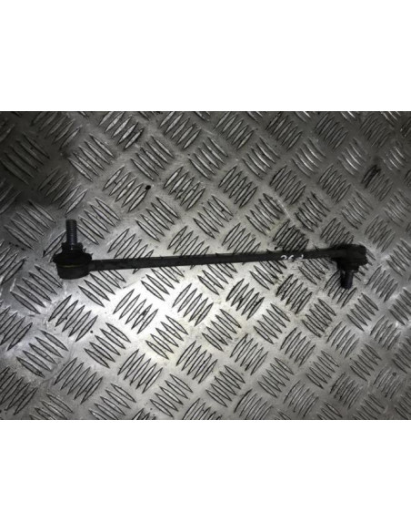 Biellette MINI  Essence