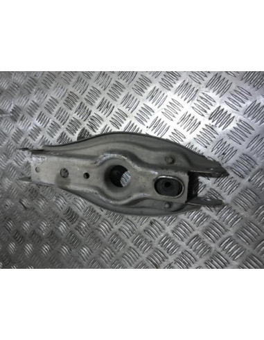 Bras de suspension arriere gauche BMW X1 E84 PHASE 1 Diesel