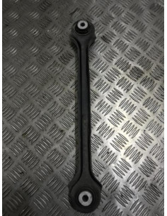 Bras de suspension arriere gauche BMW X1 E84 PHASE 1 Diesel