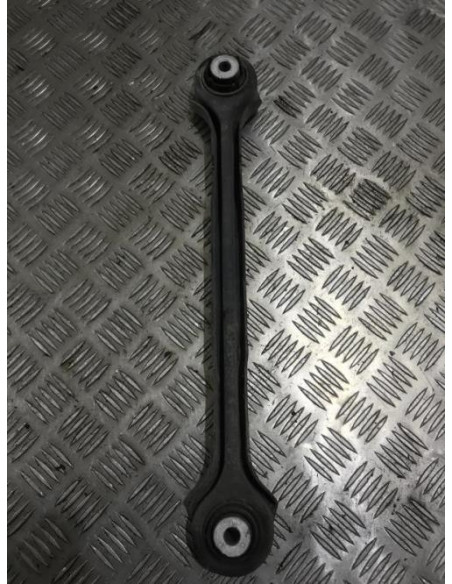 Bras de suspension arriere gauche BMW X1 E84 PHASE 1 Diesel