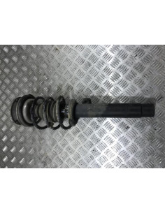 Amortisseur avant droit BMW X1 E84 PHASE 2 Diesel