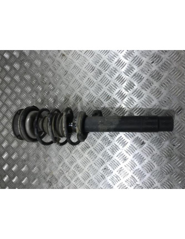 Amortisseur avant droit BMW X1 E84 PHASE 2 Diesel