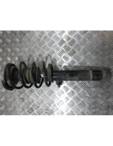 Amortisseur avant gauche BMW X1 E84 PHASE 2 Diesel