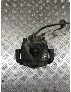 Etrier avant droit (freinage) BMW X1 E84 PHASE 2 Diesel