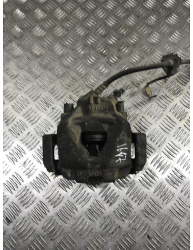 Etrier avant droit (freinage) BMW X1 E84 PHASE 2 Diesel