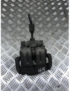 Etrier arriere droit (freinage) BMW X1 E84 PHASE 1 Diesel
