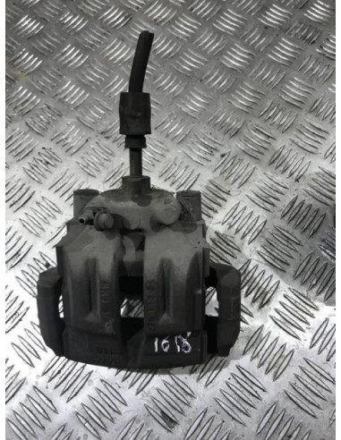 Etrier arriere gauche (freinage) BMW X1 E84 PHASE 1 Diesel