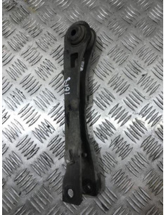 Bras de suspension superieur arriere gauche BMW X1 E84 PHASE 1 Diesel