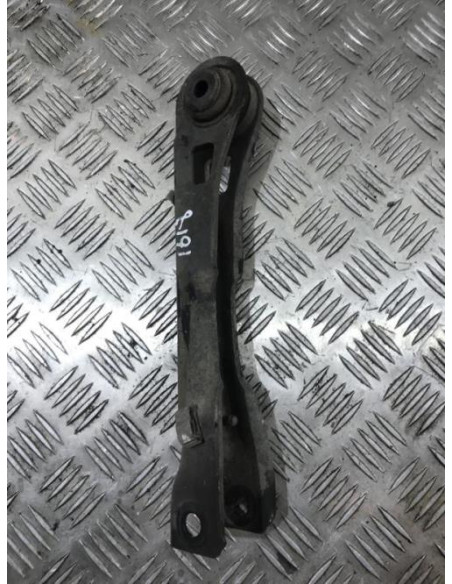 Bras de suspension superieur arriere gauche BMW X1 E84 PHASE 1 Diesel