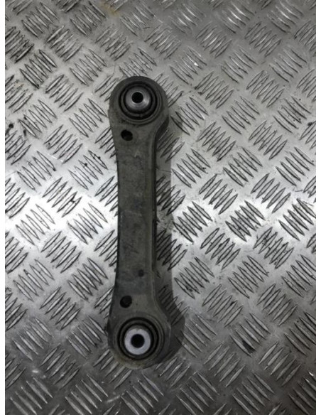 Bras de suspension arriere gauche BMW X1 E84 PHASE 1 Diesel