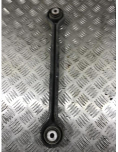 Bras de suspension arriere droit BMW X1 E84 PHASE 2 Diesel