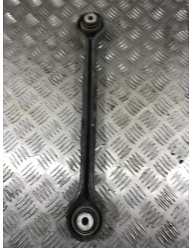 Bras de suspension arriere droit BMW X1 E84 PHASE 2 Diesel