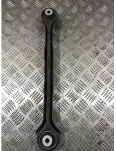 Bras de suspension arriere gauche BMW X1 E84 PHASE 2 Diesel