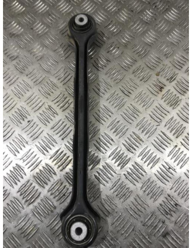 Bras de suspension arriere gauche BMW X1 E84 PHASE 2 Diesel