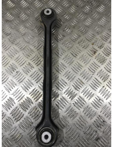 Bras de suspension arriere gauche BMW X1 E84 PHASE 2 Diesel