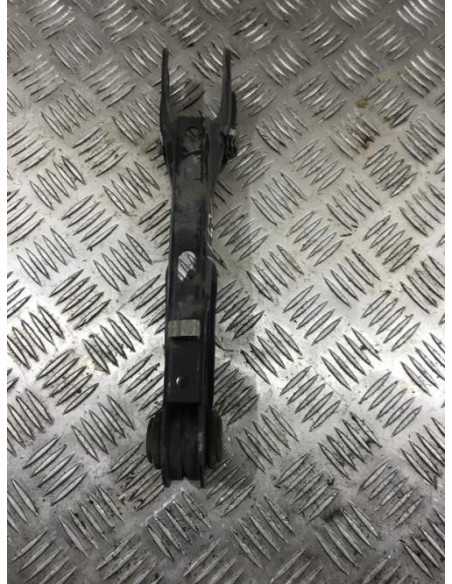 Bras de suspension superieur arriere gauche BMW X1 E84 PHASE 2 Diesel