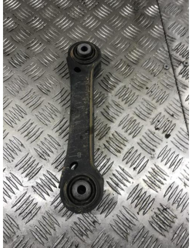Bras de suspension arriere gauche BMW X1 E84 PHASE 2 Diesel