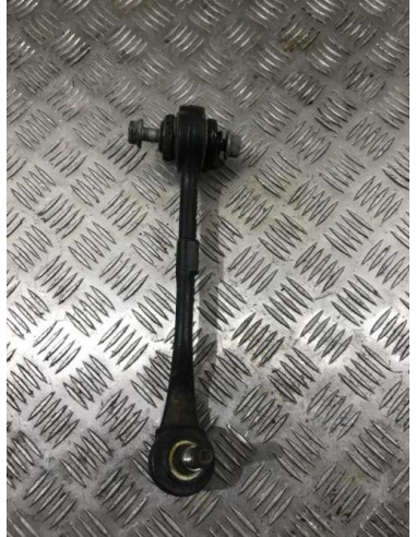 Bras de suspension superieur avant droit BMW X1 E84 PHASE 2 Diesel