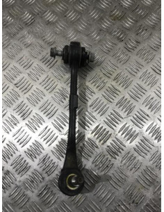 Bras de suspension superieur avant gauche BMW X1 E84 PHASE 2 Diesel