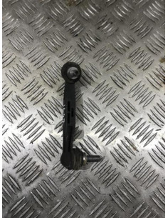 Bielette barre stabilisatrice arriere droit BMW X1 E84 PHASE 1 Diesel