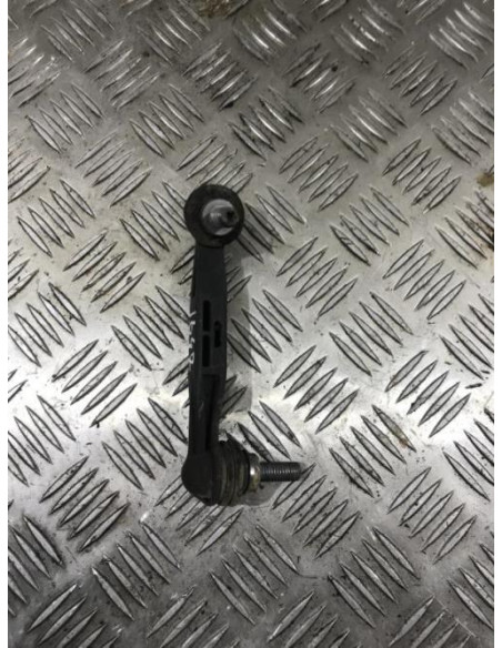 Bielette barre stabilisatrice arriere droit BMW X1 E84 PHASE 1 Diesel