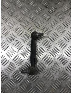 Bielette barre stabilisatrice arriere gauche BMW X1 E84 PHASE 2 Diesel