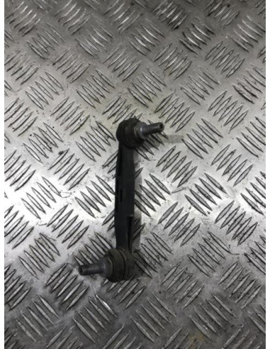 Bielette barre stabilisatrice arriere gauche BMW X1 E84 PHASE 2 Diesel