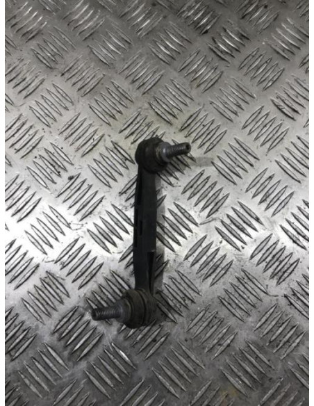 Bielette barre stabilisatrice arriere gauche BMW X1 E84 PHASE 2 Diesel