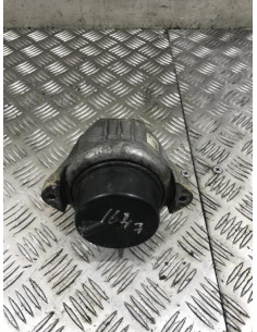 Support moteur droit BMW X1 E84 PHASE 2 Diesel