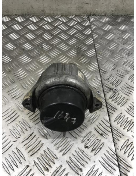 Support moteur droit BMW X1 E84 PHASE 2 Diesel