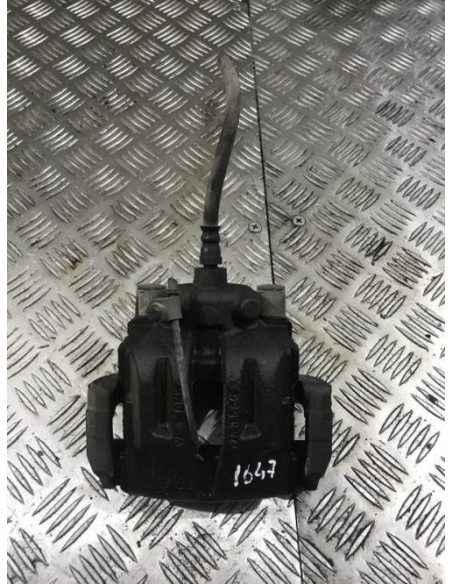 Etrier arriere gauche (freinage) BMW X1 E84 PHASE 2 Diesel