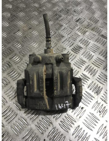 Etrier arriere droit (freinage) BMW X1 E84 PHASE 2 Diesel
