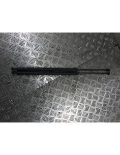 Verin de coffre BMW X3 E83 PHASE 2 Diesel