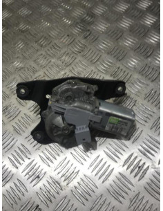 Moteur essuie glace arriere BMW X1 E84 PHASE 2 Diesel