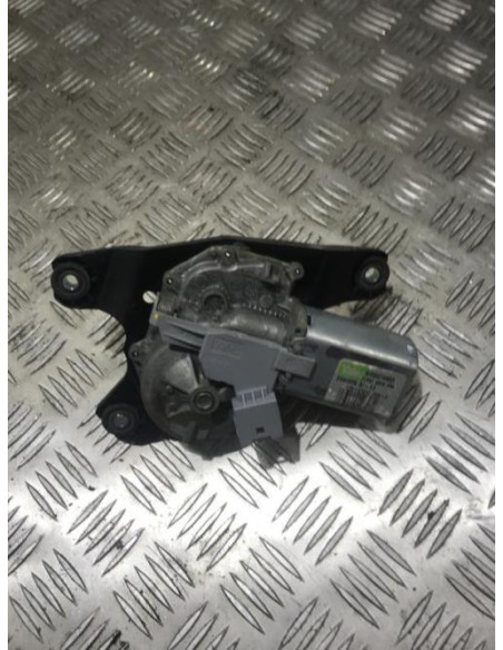 Moteur essuie glace arriere BMW X1 E84 PHASE 2 Diesel