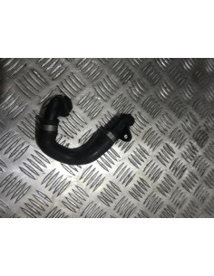 Durite BMW SERIE 1 E87 PHASE 2 